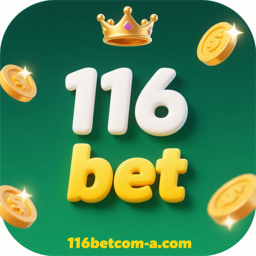 Apostando no 116bet.com: O seu destino para jogos e entretenimento online