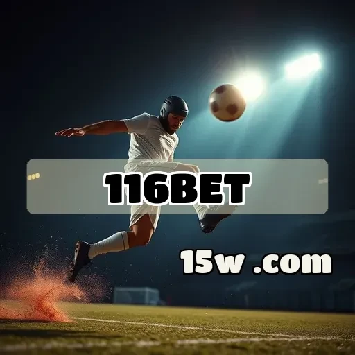 116bet.com: Explore os Melhores Jogos e Ganhe Prêmios Incríveis
