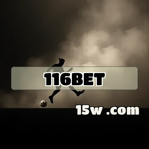 116bet.com: Recursos da Seção de Ajuda Que Você Precisa Conhecer!