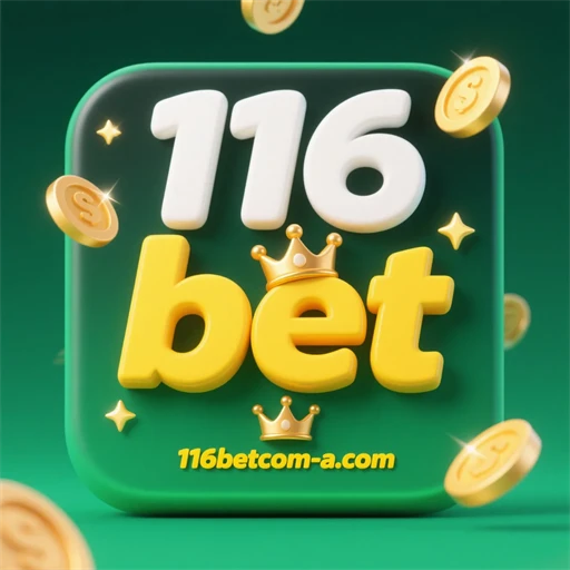 Explorando o Mundo dos Jogos Ao Vivo na 116bet.com