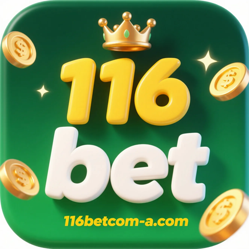 116bet.com