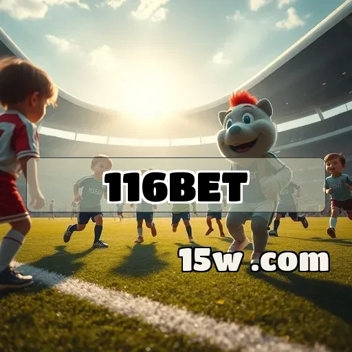 116bet.com: A Revolução do Pôquer Online para os Brasileiros