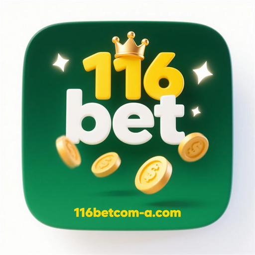 A Ascensão dos Jogos de Cadastro no 116bet.com