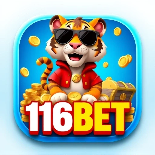 116bet.com