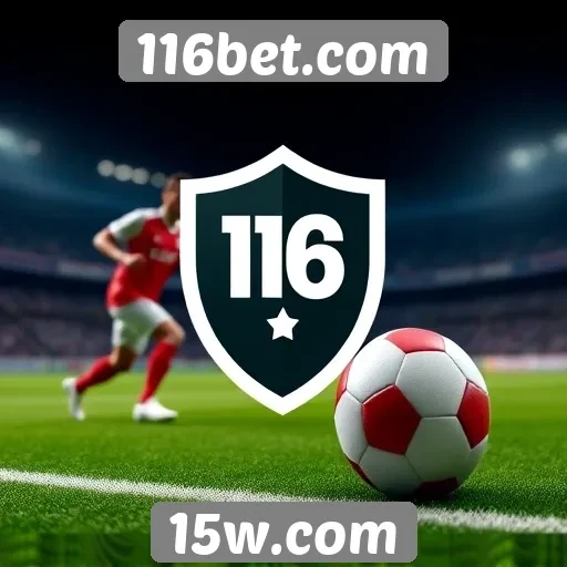 Avaliação de segurança e confiabilidade do 116bet.com