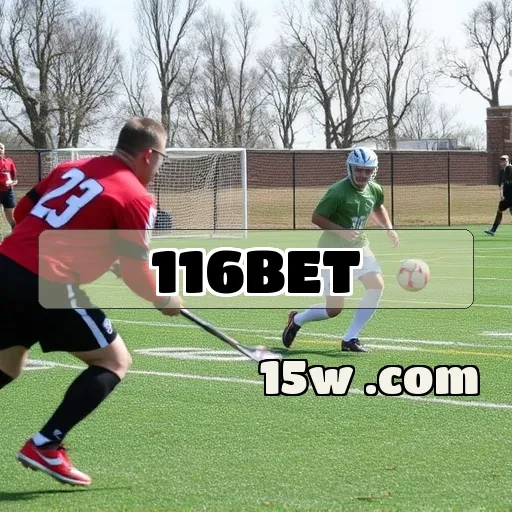 116bet.com: Atraente Seção VIP que Eleva sua Experiência de Jogo